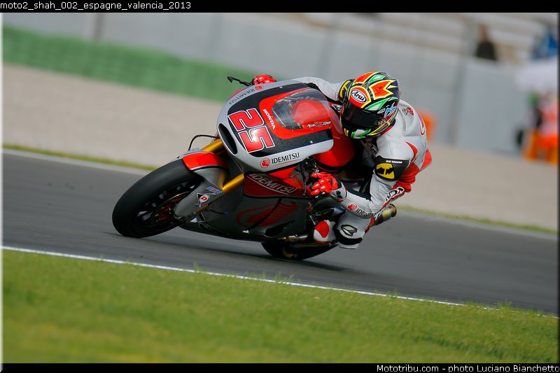 moto2_shah_002_espagne_valencia_2013