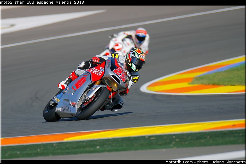 moto2_shah_003_espagne_valencia_2013