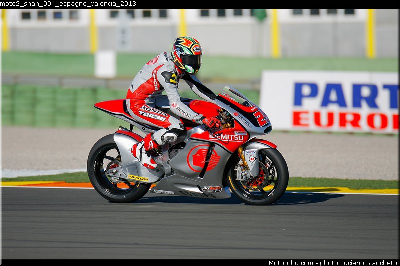 moto2_shah_004_espagne_valencia_2013