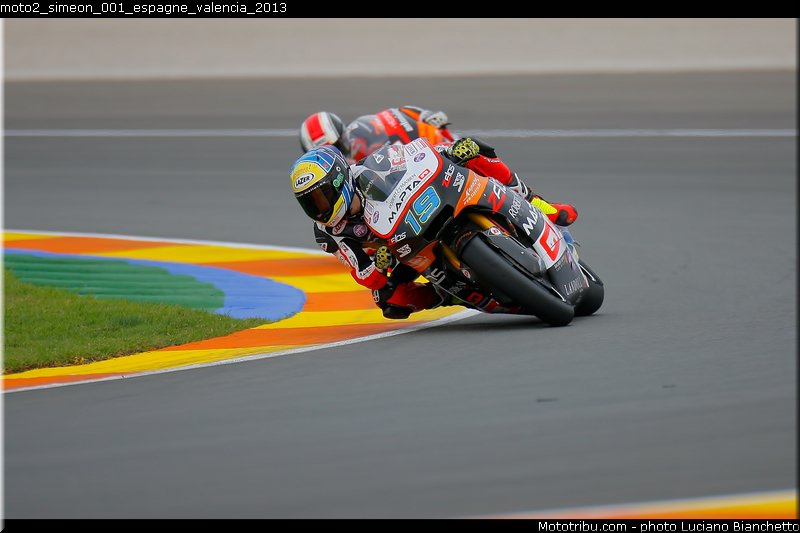 moto2_simeon_001_espagne_valencia_2013