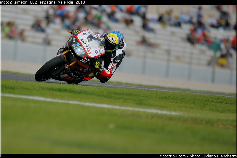 moto2_simeon_002_espagne_valencia_2013