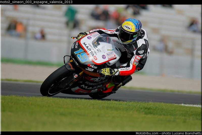moto2_simeon_003_espagne_valencia_2013