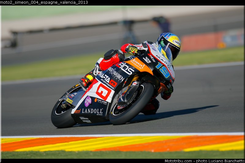 moto2_simeon_004_espagne_valencia_2013