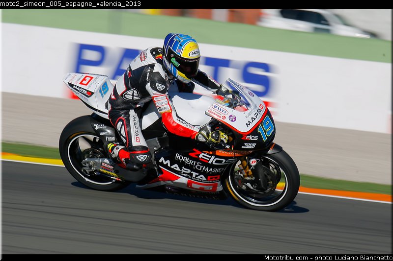 moto2_simeon_005_espagne_valencia_2013