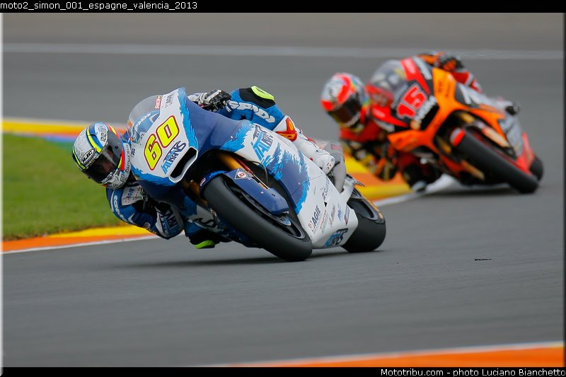 moto2_simon_001_espagne_valencia_2013