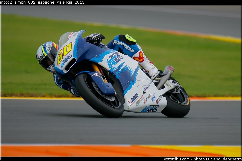moto2_simon_002_espagne_valencia_2013