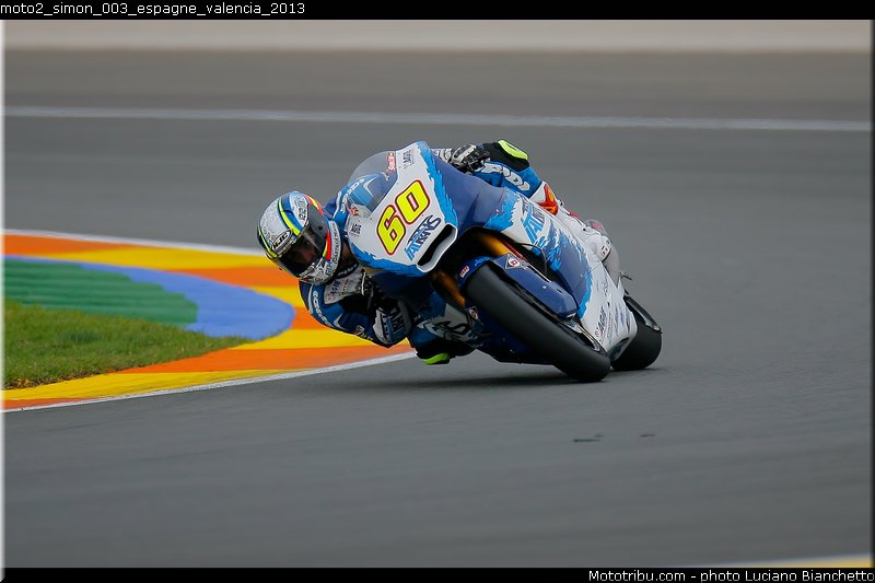 moto2_simon_003_espagne_valencia_2013