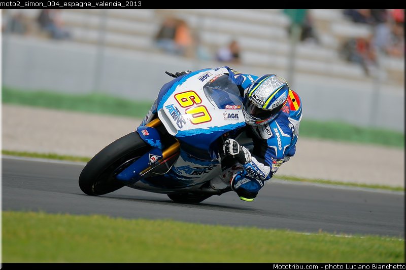 moto2_simon_004_espagne_valencia_2013