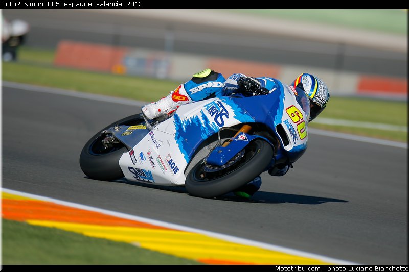 moto2_simon_005_espagne_valencia_2013