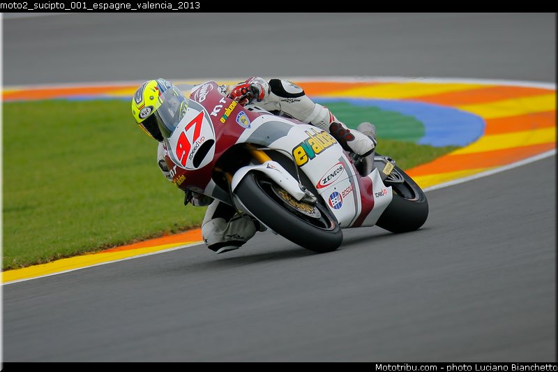 moto2_sucipto_001_espagne_valencia_2013