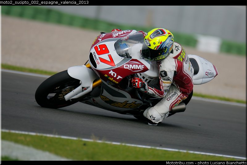 moto2_sucipto_002_espagne_valencia_2013