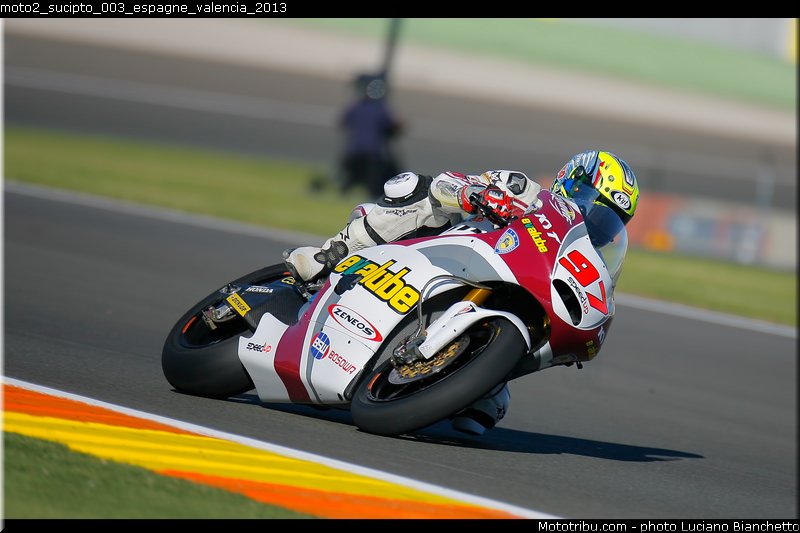 moto2_sucipto_003_espagne_valencia_2013
