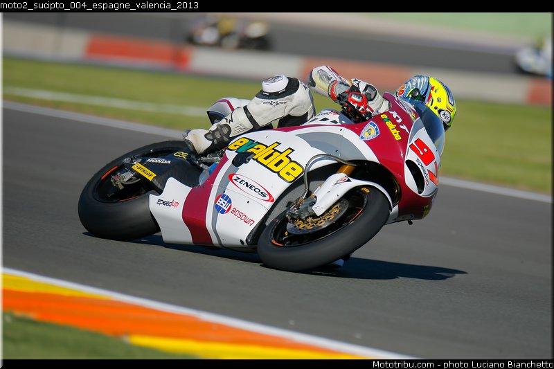 moto2_sucipto_004_espagne_valencia_2013