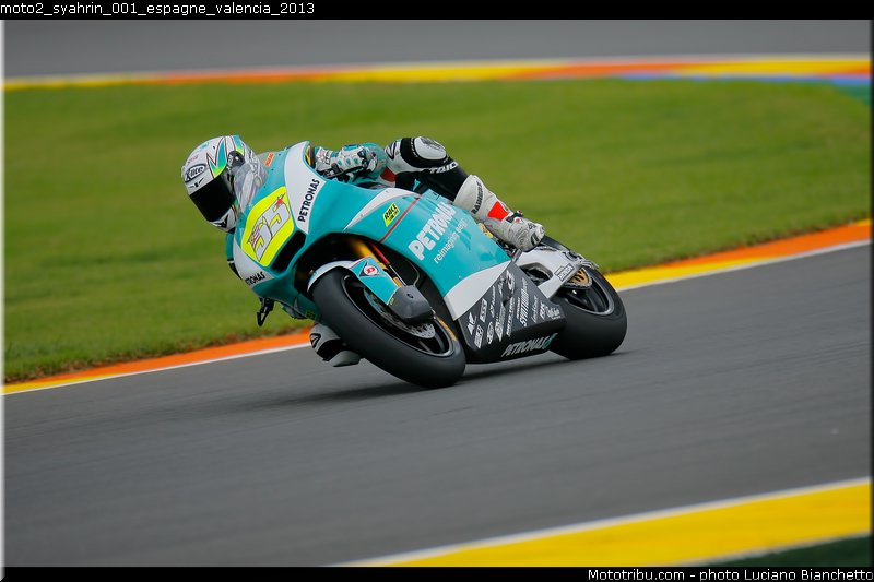 moto2_syahrin_001_espagne_valencia_2013