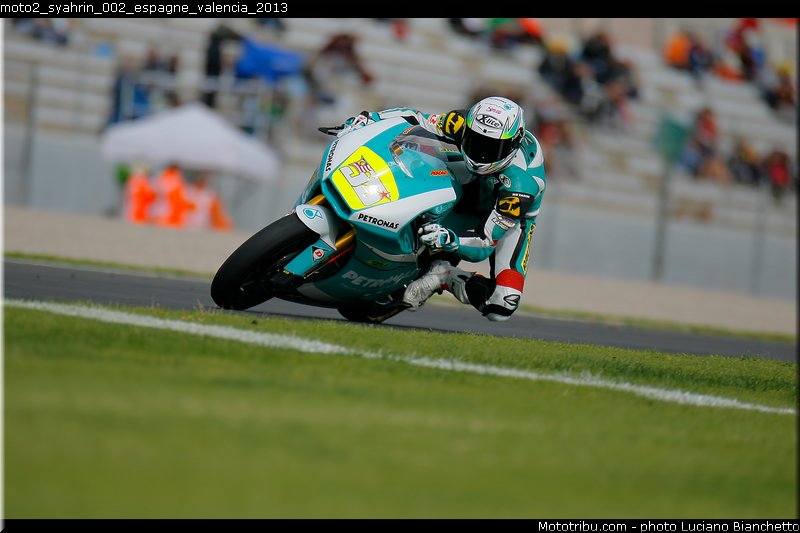 moto2_syahrin_002_espagne_valencia_2013