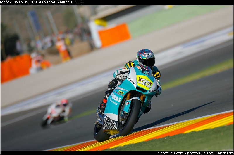 moto2_syahrin_003_espagne_valencia_2013