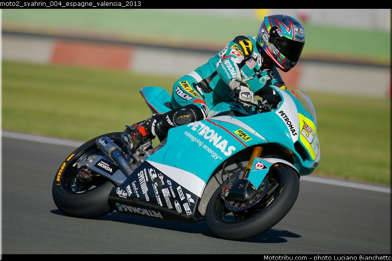 moto2_syahrin_004_espagne_valencia_2013