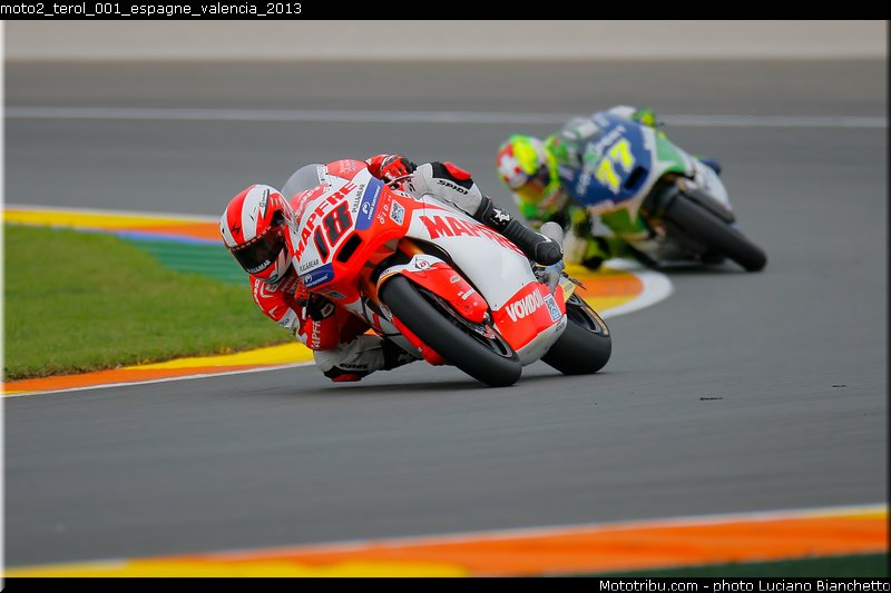 moto2_terol_001_espagne_valencia_2013