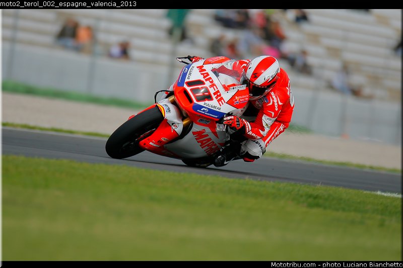 moto2_terol_002_espagne_valencia_2013