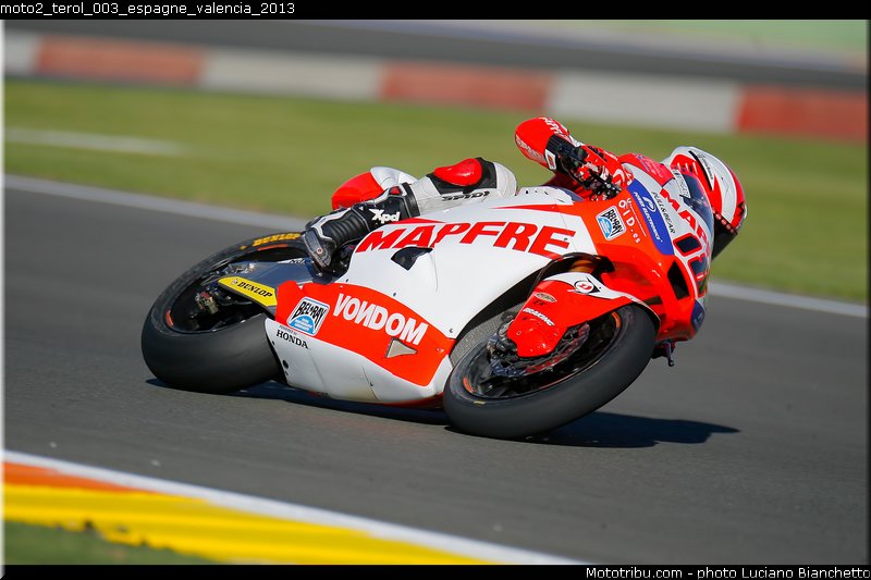 moto2_terol_003_espagne_valencia_2013