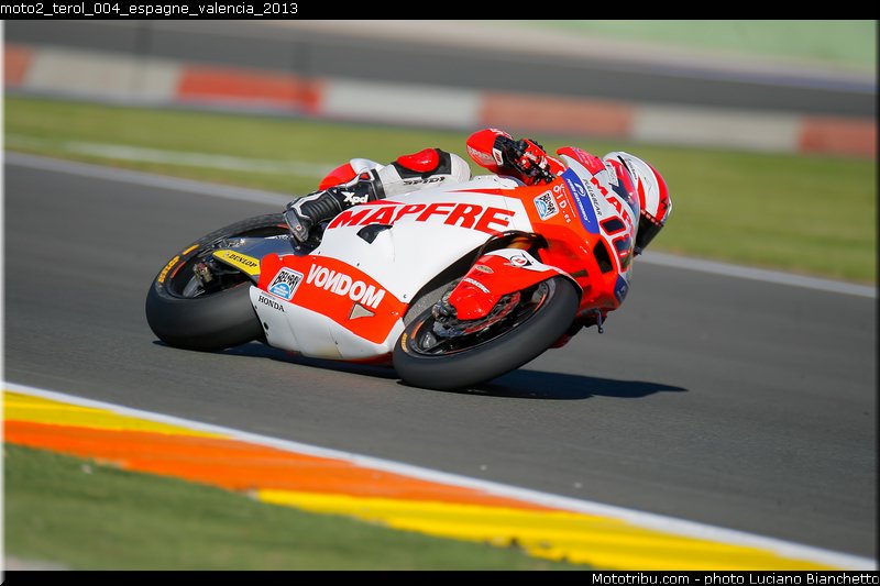 moto2_terol_004_espagne_valencia_2013