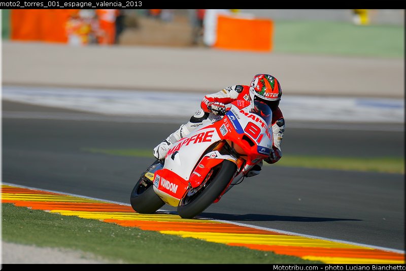 moto2_torres_001_espagne_valencia_2013