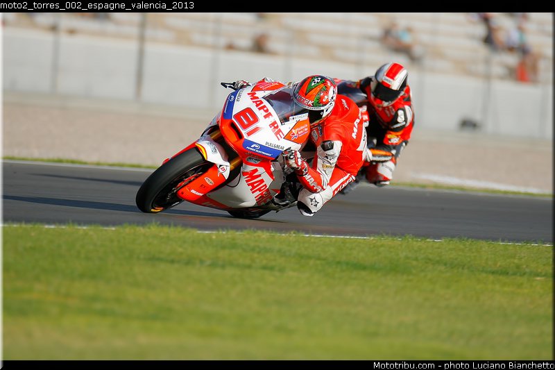 moto2_torres_002_espagne_valencia_2013