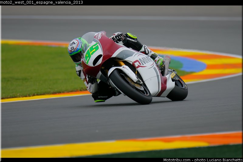 moto2_west_001_espagne_valencia_2013