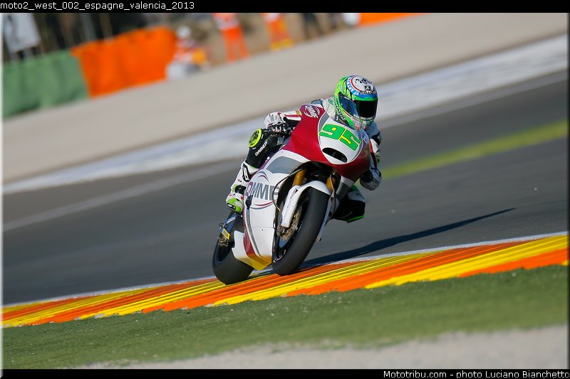 moto2_west_002_espagne_valencia_2013