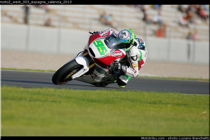 moto2_west_003_espagne_valencia_2013