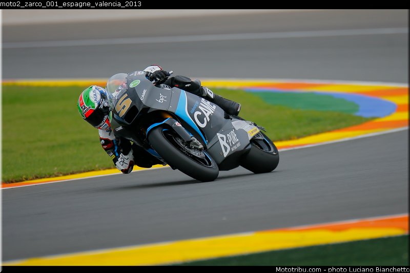 moto2_zarco_001_espagne_valencia_2013