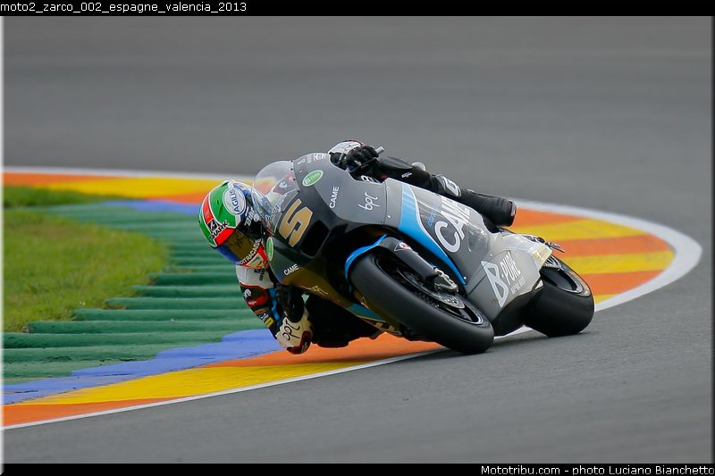 moto2_zarco_002_espagne_valencia_2013