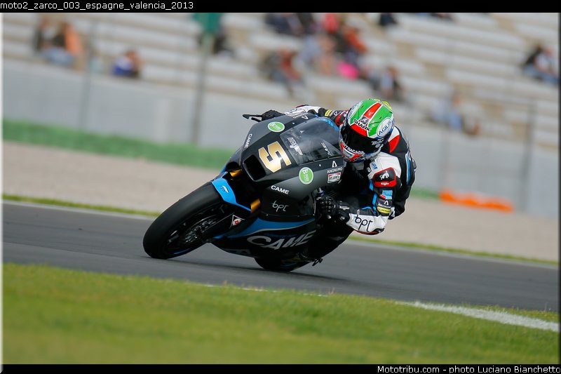 moto2_zarco_003_espagne_valencia_2013