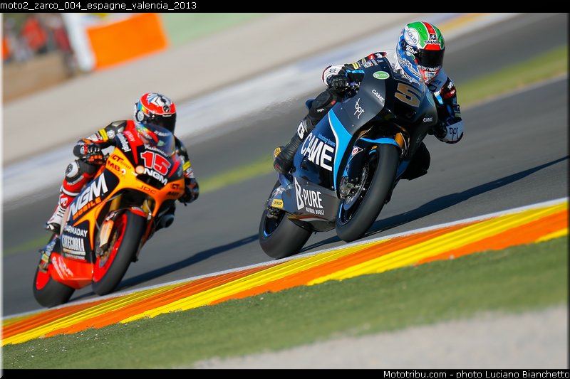 moto2_zarco_004_espagne_valencia_2013