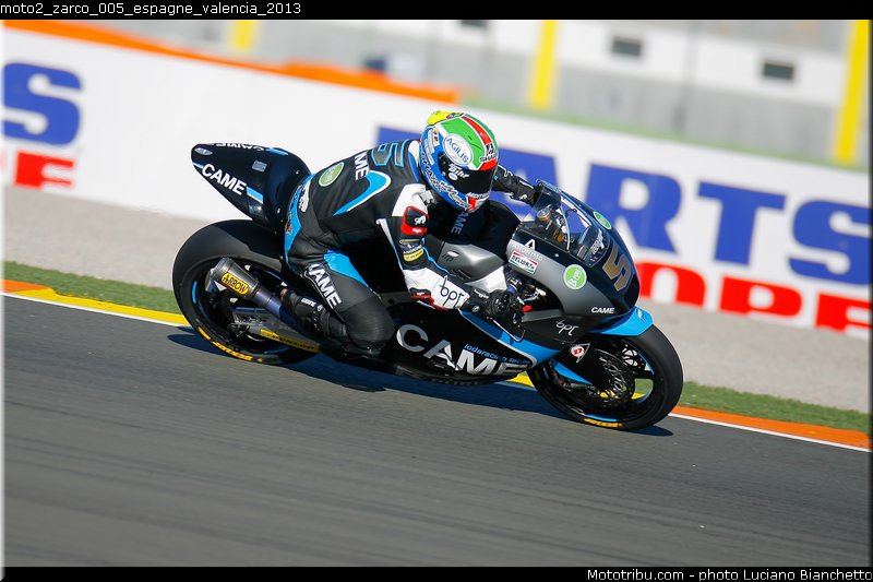 moto2_zarco_005_espagne_valencia_2013