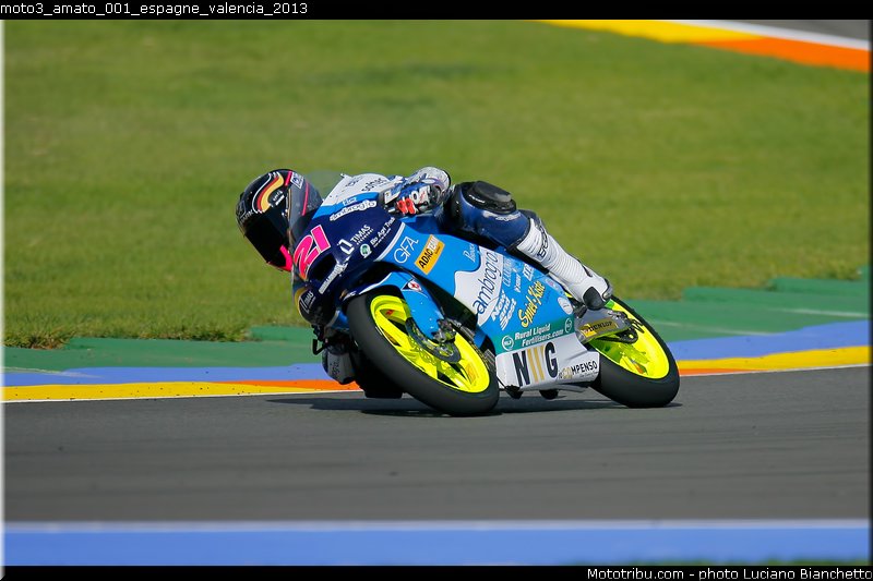 moto3_amato_001_espagne_valencia_2013