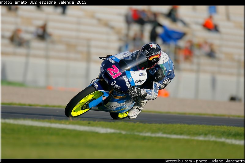 moto3_amato_002_espagne_valencia_2013