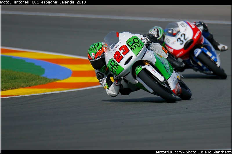 moto3_antonelli_001_espagne_valencia_2013
