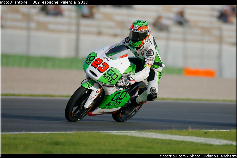 moto3_antonelli_002_espagne_valencia_2013