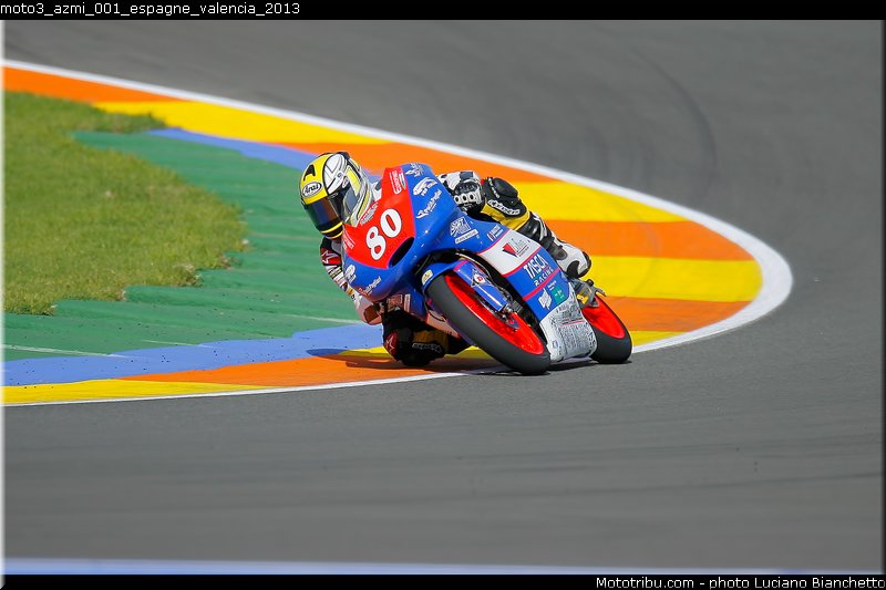 moto3_azmi_001_espagne_valencia_2013