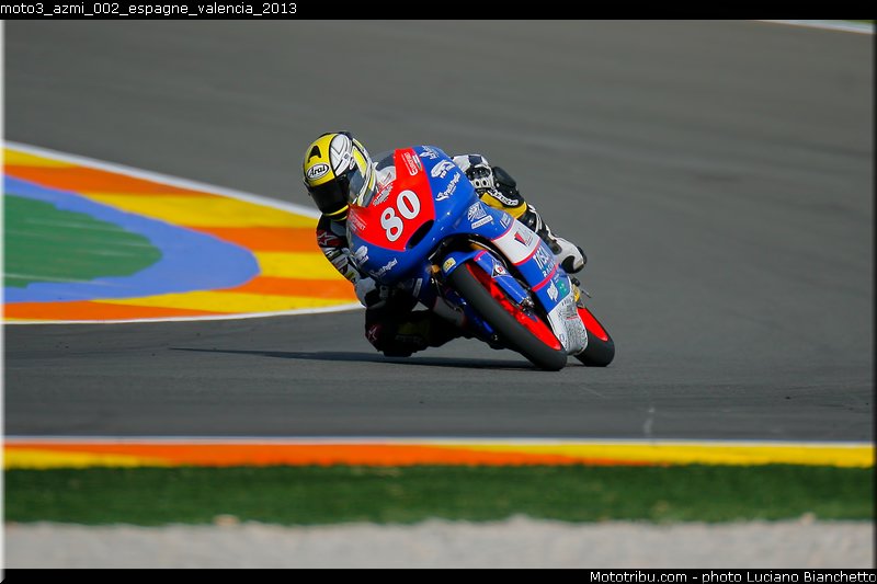 moto3_azmi_002_espagne_valencia_2013