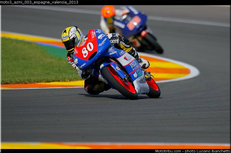 moto3_azmi_003_espagne_valencia_2013