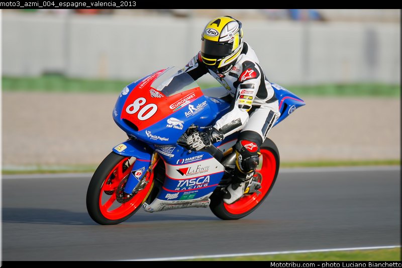 moto3_azmi_004_espagne_valencia_2013