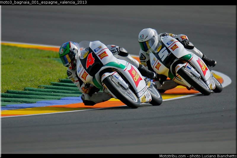 moto3_bagnaia_001_espagne_valencia_2013