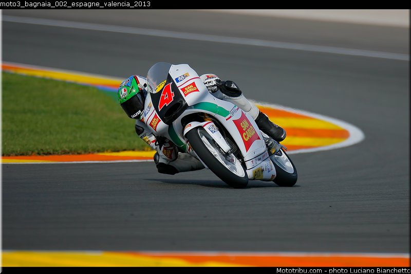 moto3_bagnaia_002_espagne_valencia_2013