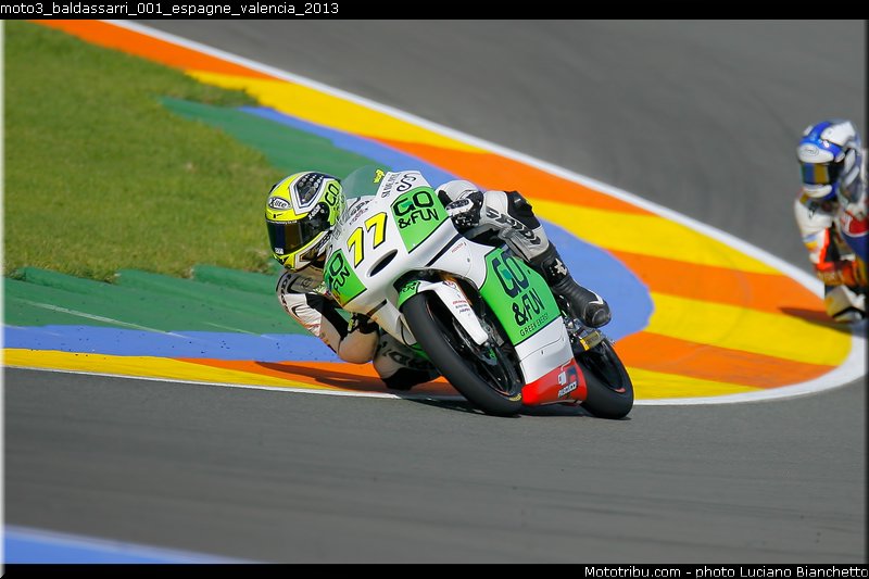 moto3_baldassarri_001_espagne_valencia_2013
