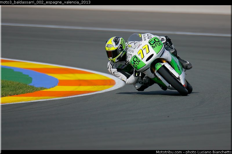 moto3_baldassarri_002_espagne_valencia_2013