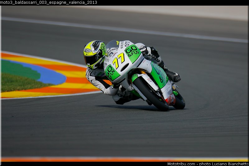 moto3_baldassarri_003_espagne_valencia_2013