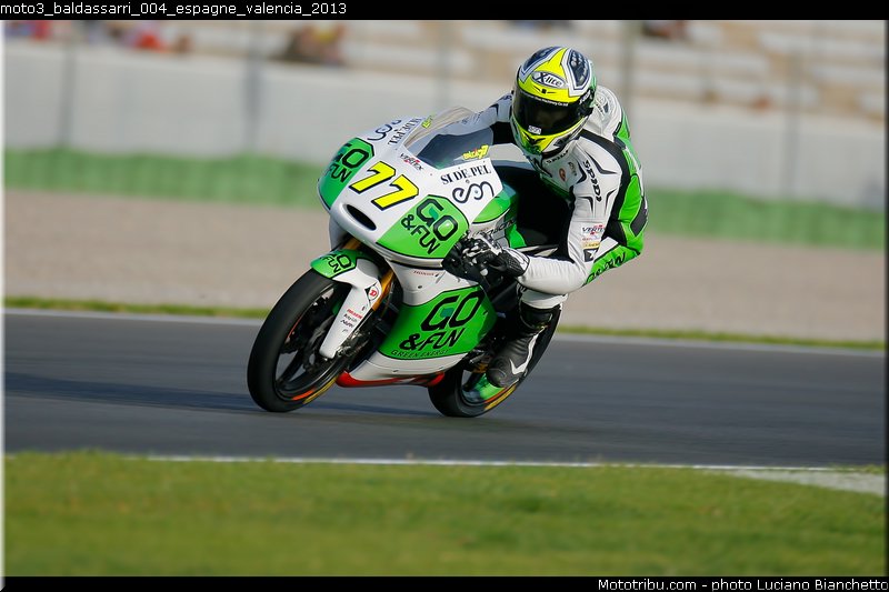 moto3_baldassarri_004_espagne_valencia_2013