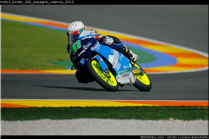 moto3_binder_002_espagne_valencia_2013